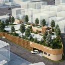 역북문화공원 이미지