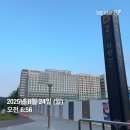 pet155라3001 | 남양주 돌비시네마(남돌비) J열 - ‘귀멸의칼날 무한성편, 아카자 재래’ 극장판 후기
