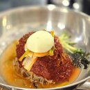 동막골식당 | 제주 공항근처 맛집 제주 동태탕 맛집 동막골 가성비 24시 식당