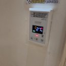 소나기노래연습장 이미지