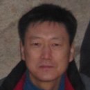 아름다운세상한정식 | 다산 유배길을 걸으며 사회의 변화를 꿈꾸다(2011-12-23 17:40 작성)