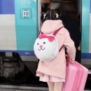 토끼굴 게임즈 이미지