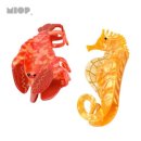 미오미오 이미지