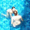 현대수영장 이미지