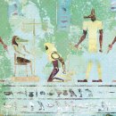 문나이트 이미지