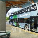 경기도, 광역버스노선에 2층 저상버스 시험운행… 장애인 이동권 개선되나 이미지