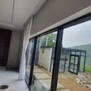 고려 펜션 이미지