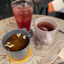 호두앤카페 이미지