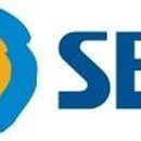 SBS 연합뉴스