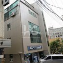 백산빌딩 이미지