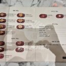 현대백화점(더현대서울) 이미지