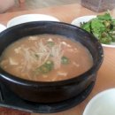 맛집춘향 이미지