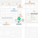 이지에이피부과의원 이미지