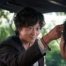 천박사 퇴마 연구소 이미지