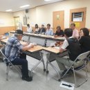 문현1동 행정복지센터 이미지