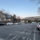 노은동로(노은농수산시장) | [대전/노은동] 대전 노은수산물시장 횟집 "만복수산" 신선한 광어회 포장 (연어, 방어회, 모둠회 가격)