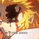 거목유도관 이미지