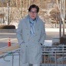 쌍방울 중앙일보