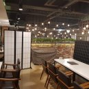 다이닝센 부산본점 이미지