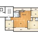 그린빌7단지 이미지