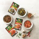 솔트스테이크 이미지