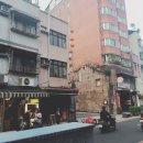 대왕호텔 이미지