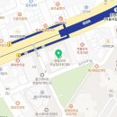 빽다방 청량리우남SL타워점