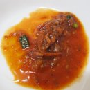 독천식당 이미지