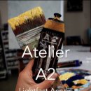 Body Atelier 이미지