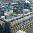 대성산업 이미지