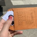 네오사진관 이미지