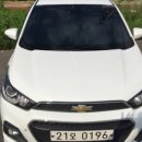 넥스트텍 이미지