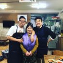 홍탁집 - 중구 을지로27길 18-2 | 홍탁집