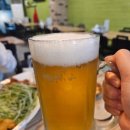 왕큰손파닭충대 이미지