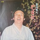 남영로-1 | [ 청주 ] 근현대 인쇄 전시관 옛날 옛적에