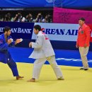 인천광역시 도원체육관 체육관 이미지