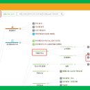엑스퍼트파트너스