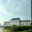 연변손두부 | 백두산 3박4일 패키지 여행(3) - 백두산 북파, 장백폭포, 쇼핑센터 찐후기