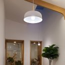 카페(Cafe) 세시봉 이미지