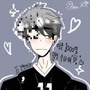 화서리 | 설날 용돈보다 기쁜 종합 선물세트모음 ҉ ٩(๑>ω<๑)۶҉