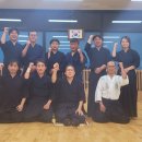 김포한강검도교실 이미지