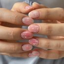 목동 네일 맛집 딤플네일 리뷰 💅