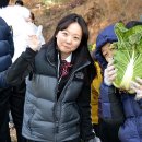 브니엘농장 이미지