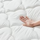 안심베드 이미지