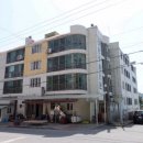 추풍령면 태광추풍타운 이미지