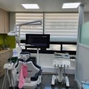 스마트한치과의원 이미지