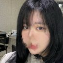 미네헤어 이미지