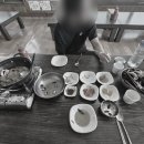청호식당 티스토리