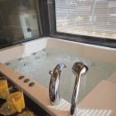 휴 아로마 테라피 이미지