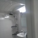 영등동-27 이미지